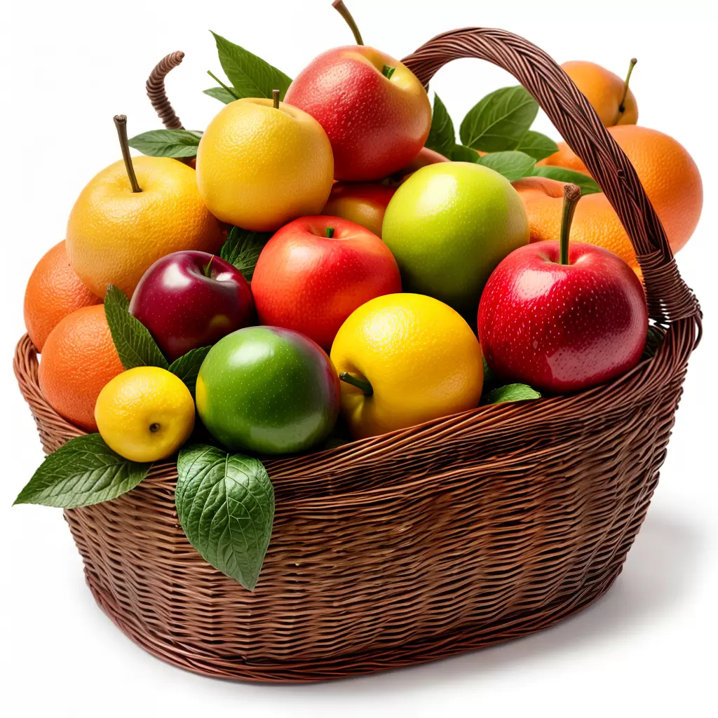 Fotos cesta frutas g letras infantil 2 Fotos cesta frutas g letras infantil 2