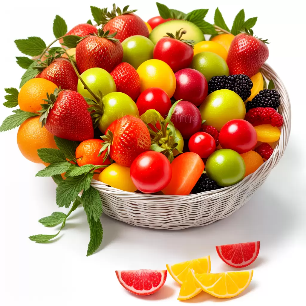 Fotos frutas jota colorir infantil alimentacao