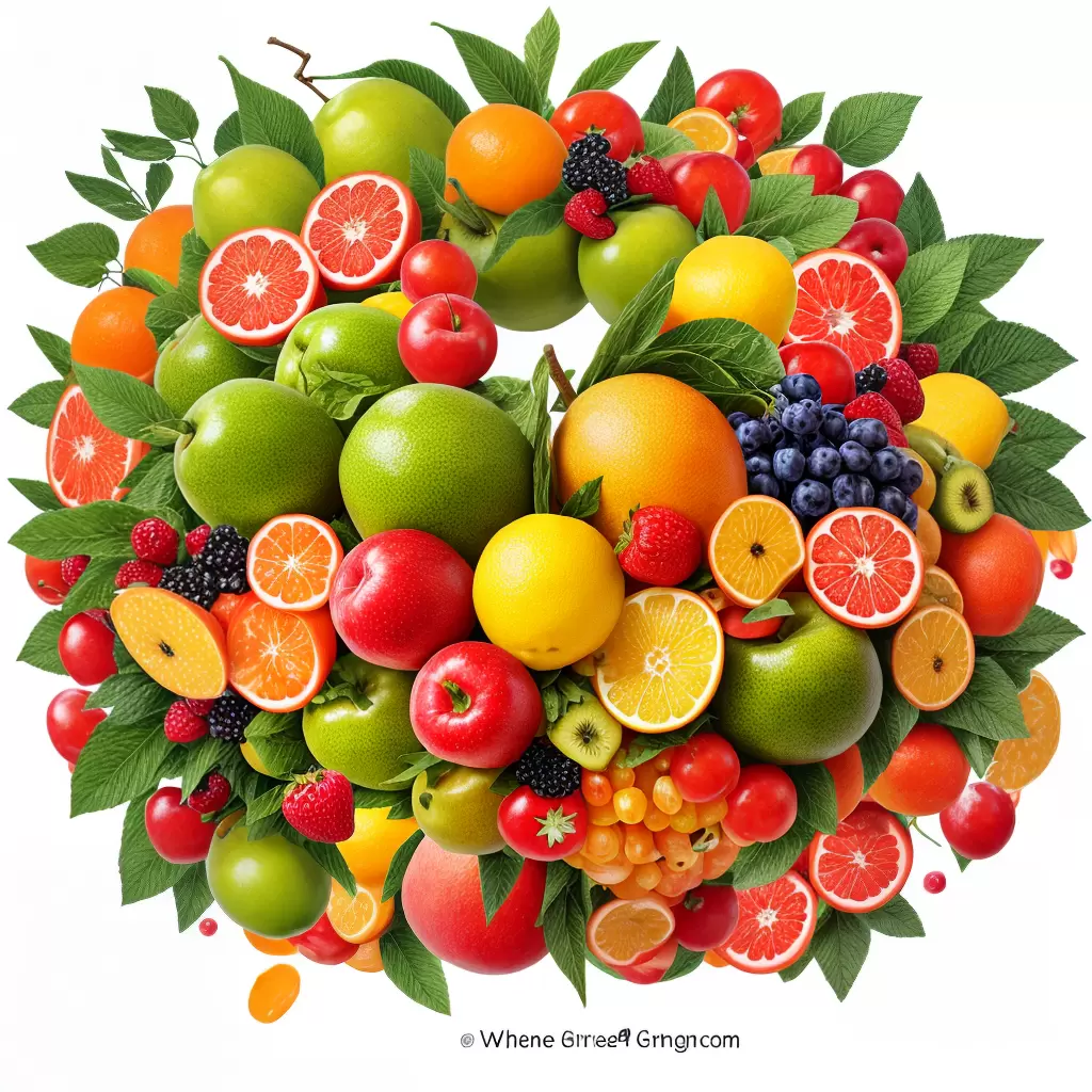 Fotos frutas m letra colorir infantil