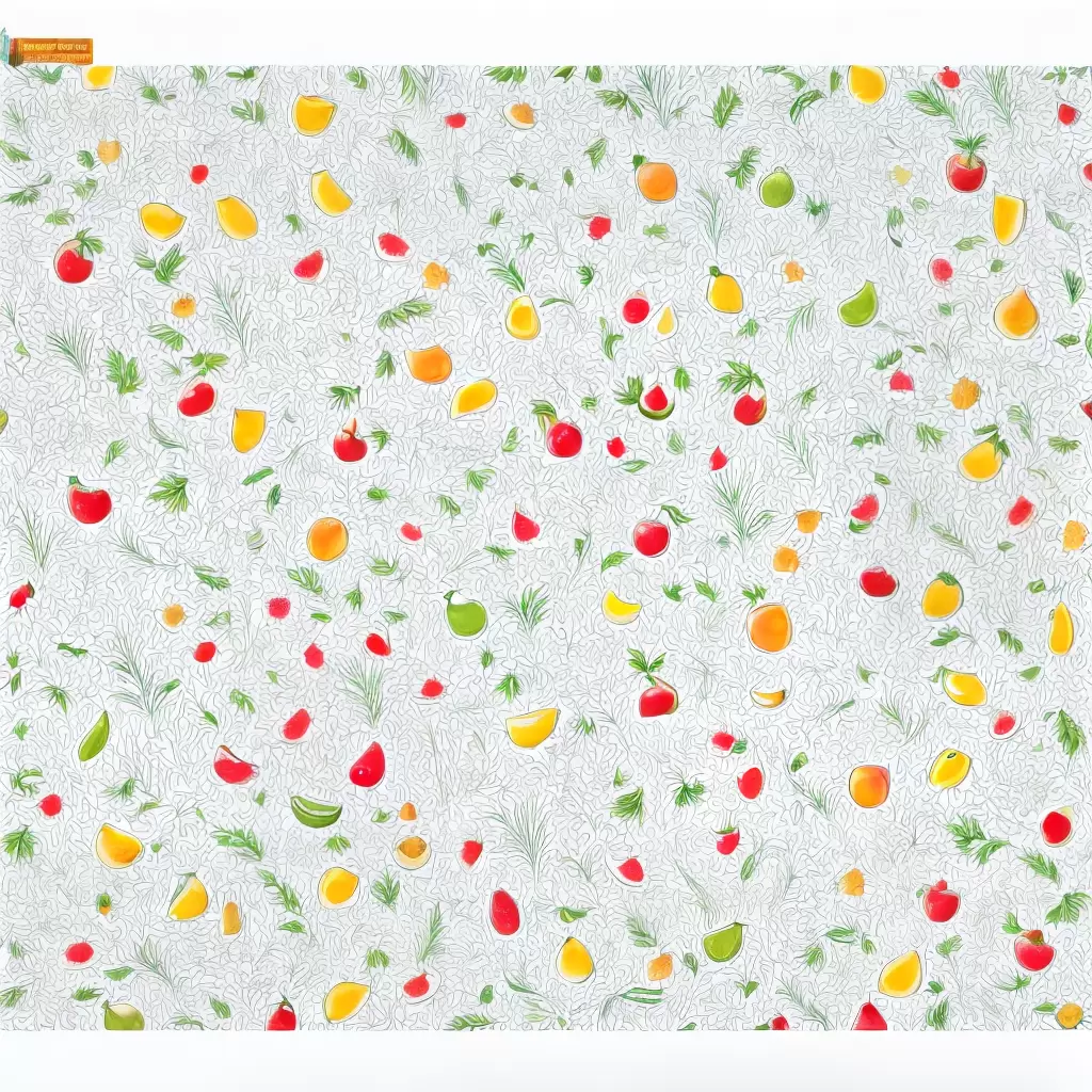 Fotos atividade infantil frutas m letra m colorir