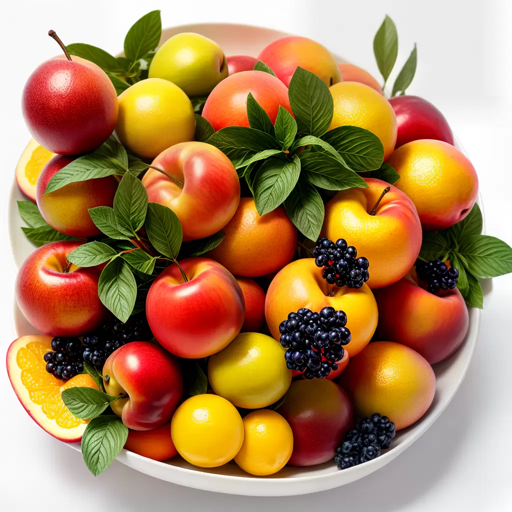Fotos frutas n letras ilustracao colorir
