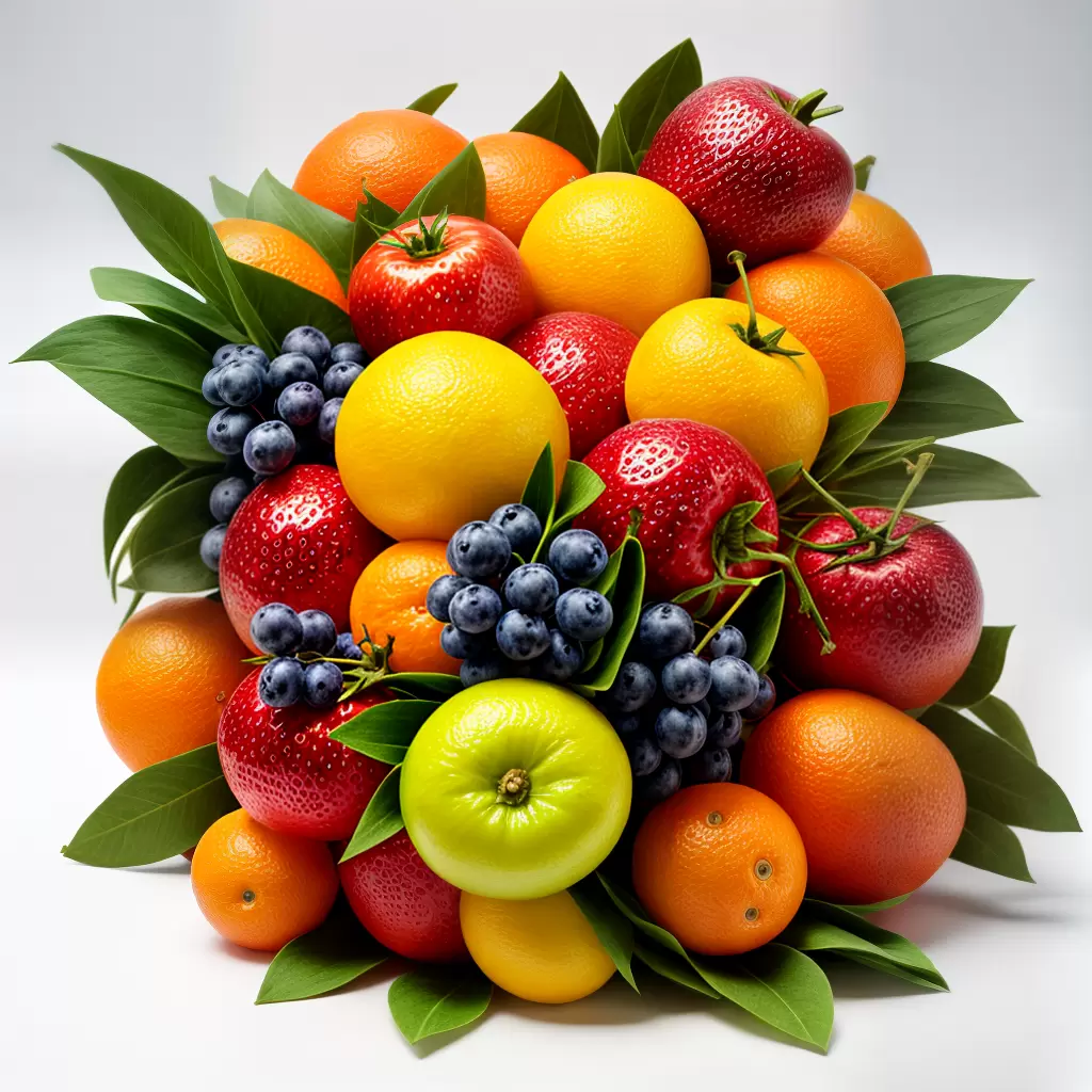 Fotos cesta frutas t letras colorir