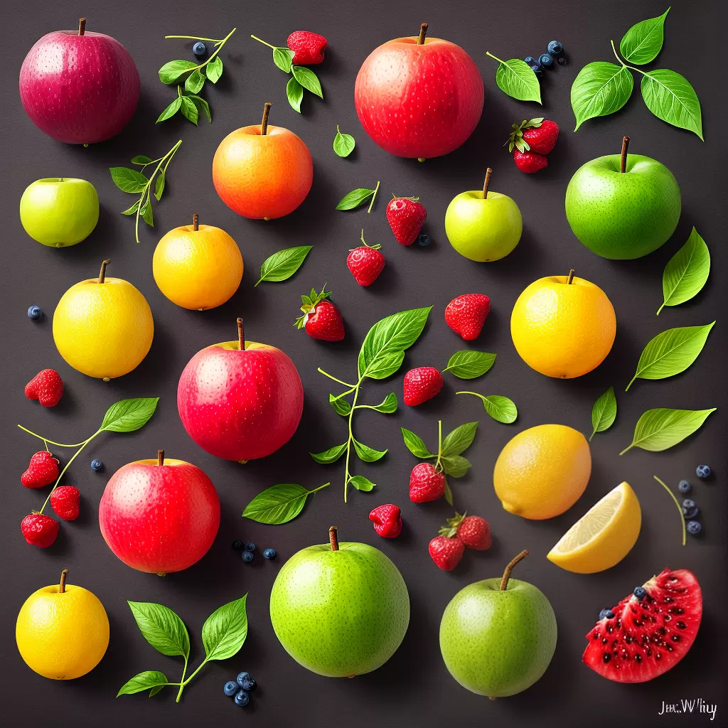 Fotos frutas letra u colorir imprimir Fotos frutas letra u colorir imprimir