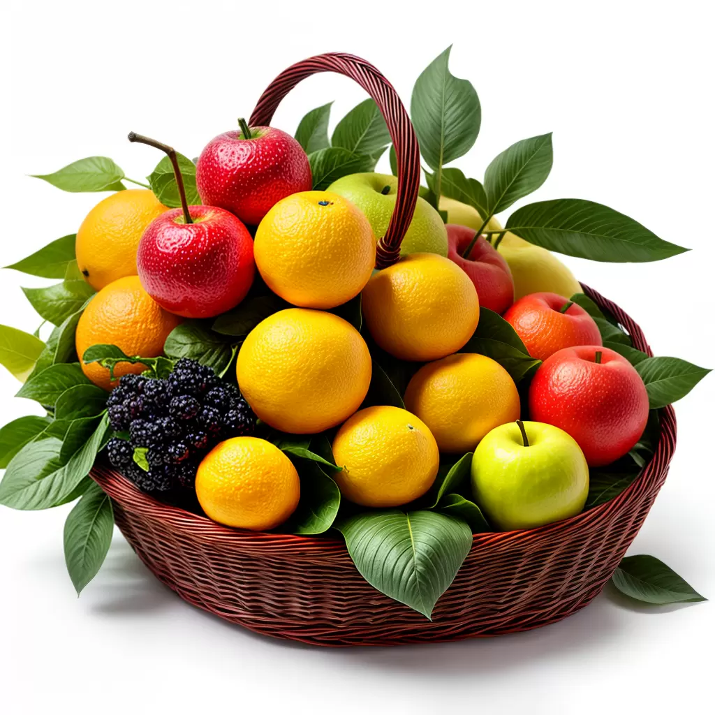 Fotos cesta frutas u divertido colorir 1 Fotos cesta frutas u divertido colorir 1