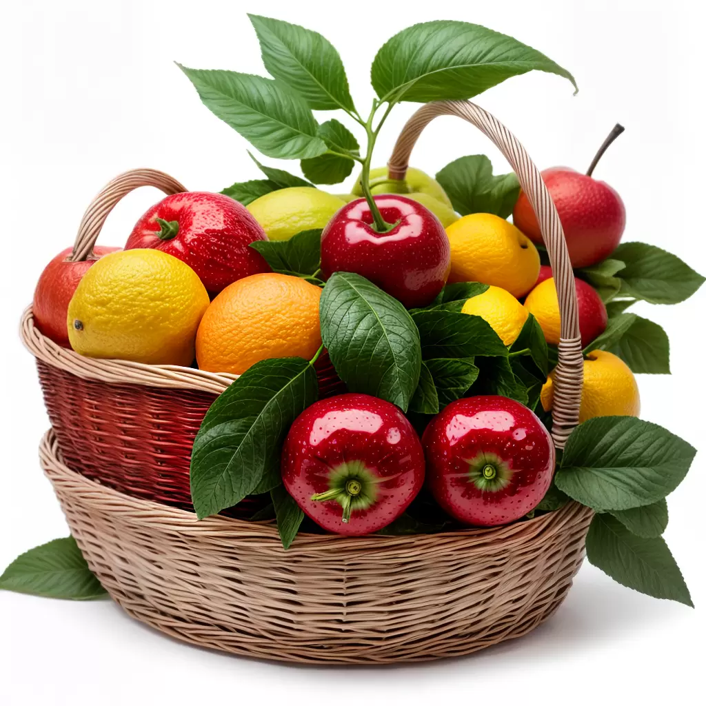 Fotos cesta frutas letra u colorir Fotos cesta frutas letra u colorir