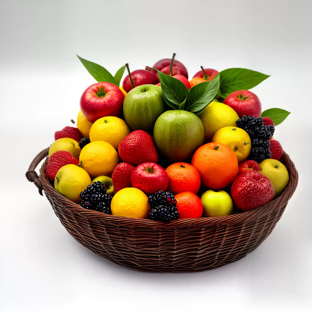 Fotos cesta frutas letra u colorir 1 Fotos cesta frutas letra u colorir 1