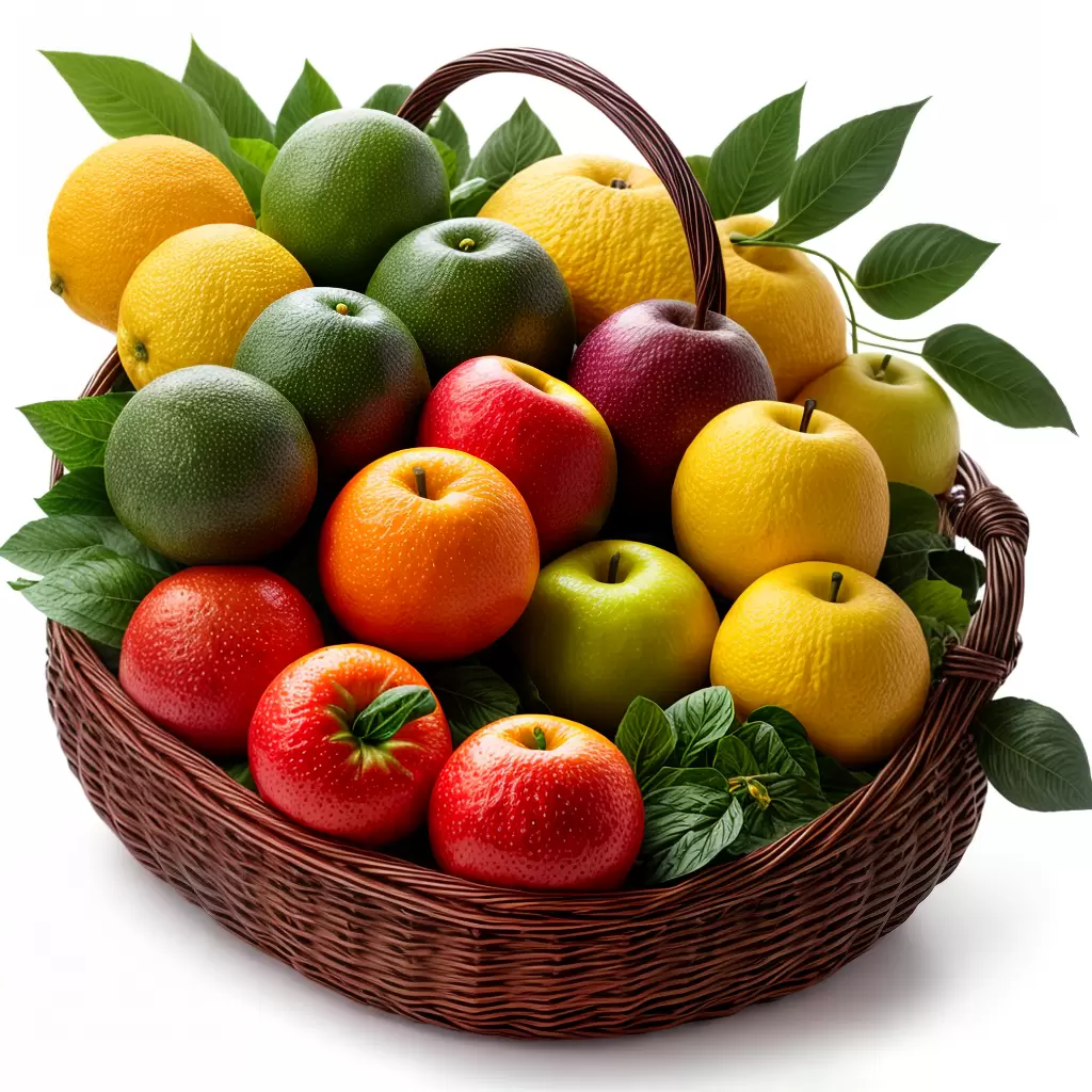 Fotos cesta frutas letra u colorir 2 Fotos cesta frutas letra u colorir 2