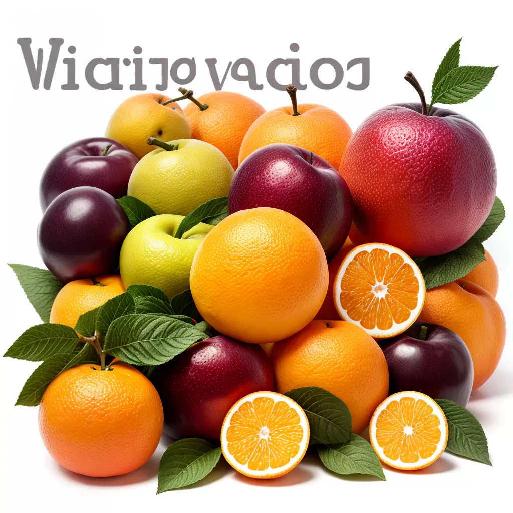 Fotos frutas v letra colorir criancas