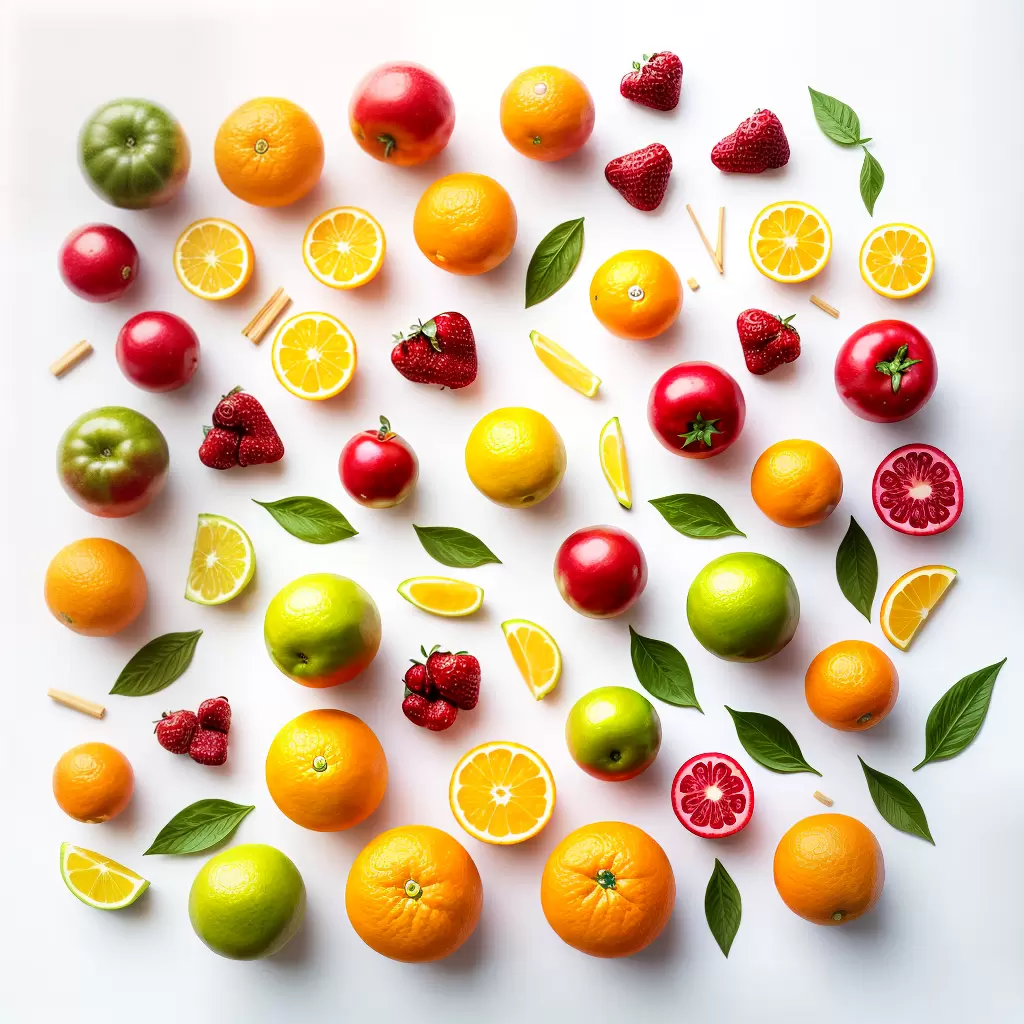 Fotos frutas v letra ilustracao colorir