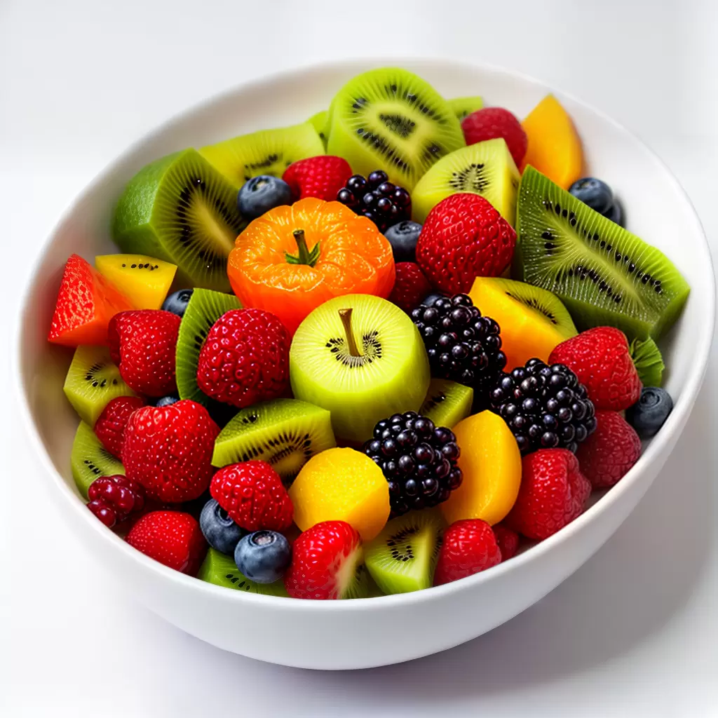 Fotos frutas exoticas ilustracao x 1