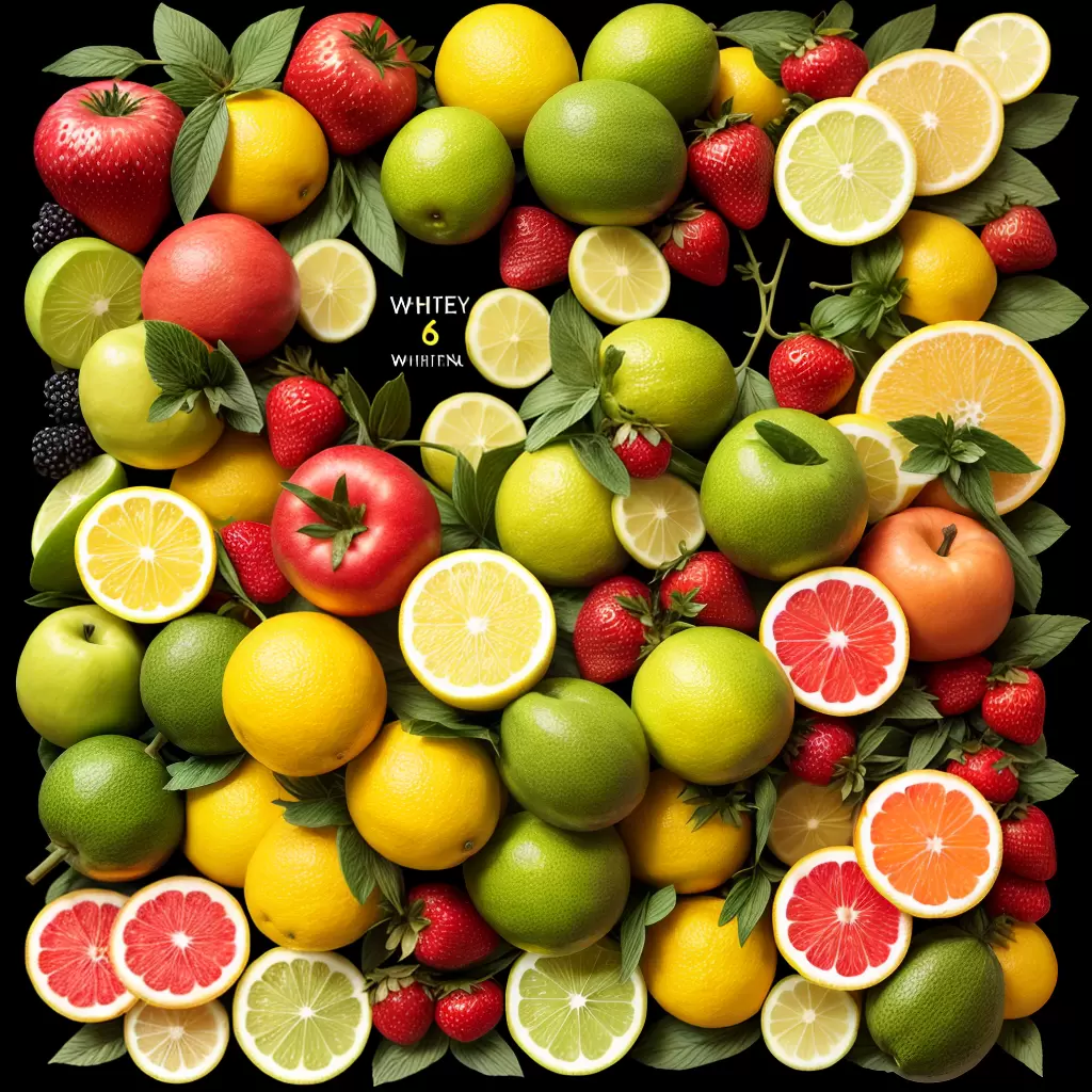 Fotos colorir frutas letra y amarelo