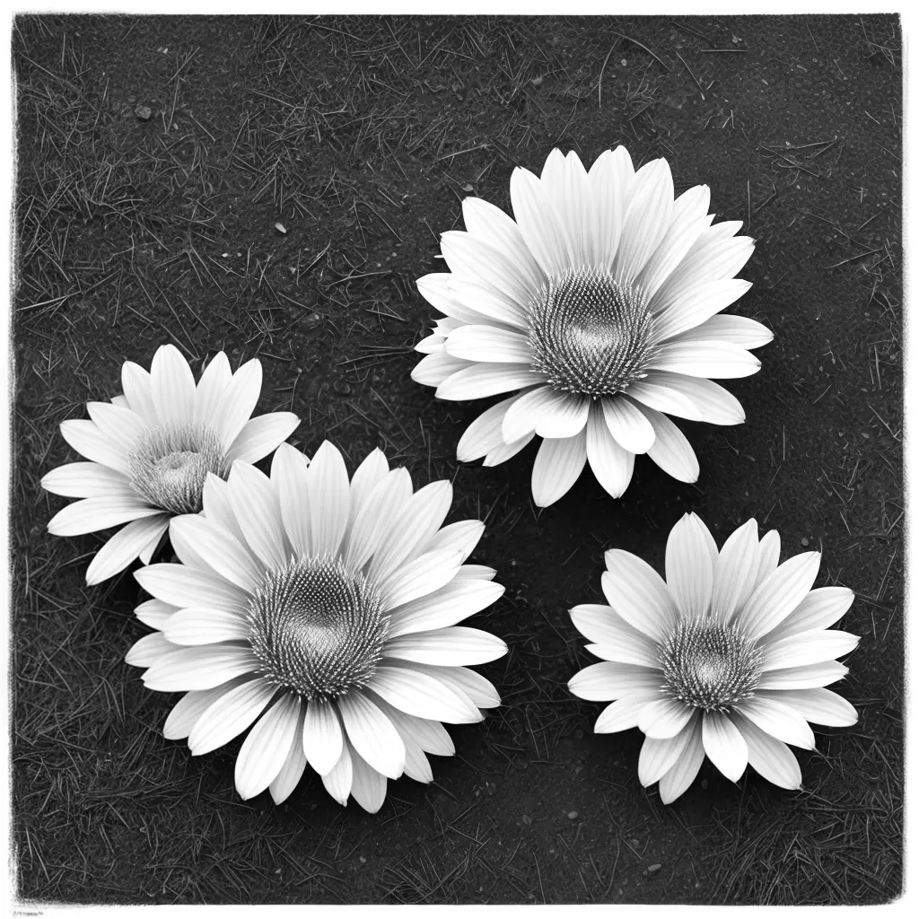 Fotos desenho cacto flor colorir deserto Fotos desenho cacto flor colorir deserto