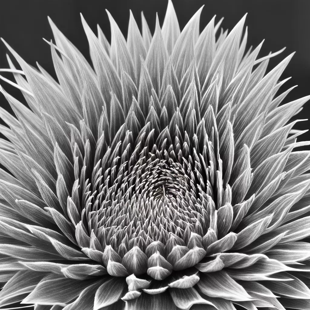 Fotos desenho cacto flor espinhos paisagem Fotos desenho cacto flor espinhos paisagem