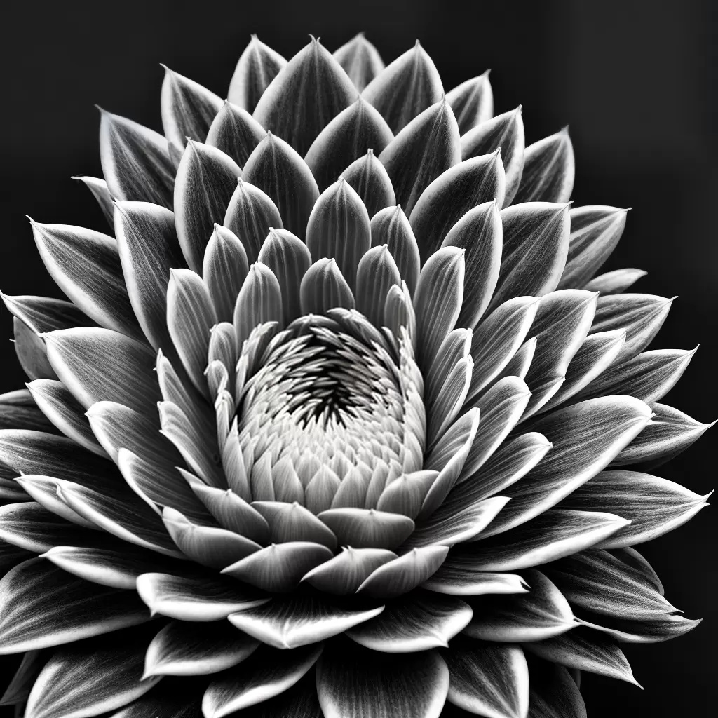 Fotos desenho cacto flor preto branco colorir Fotos desenho cacto flor preto branco colorir