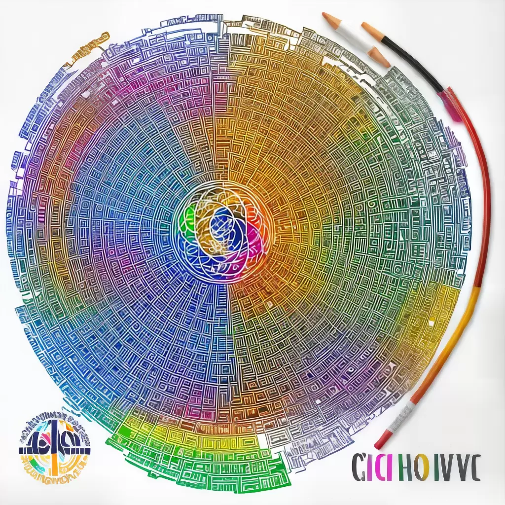 Fotos logotipo ong colorir trabalho comunidade