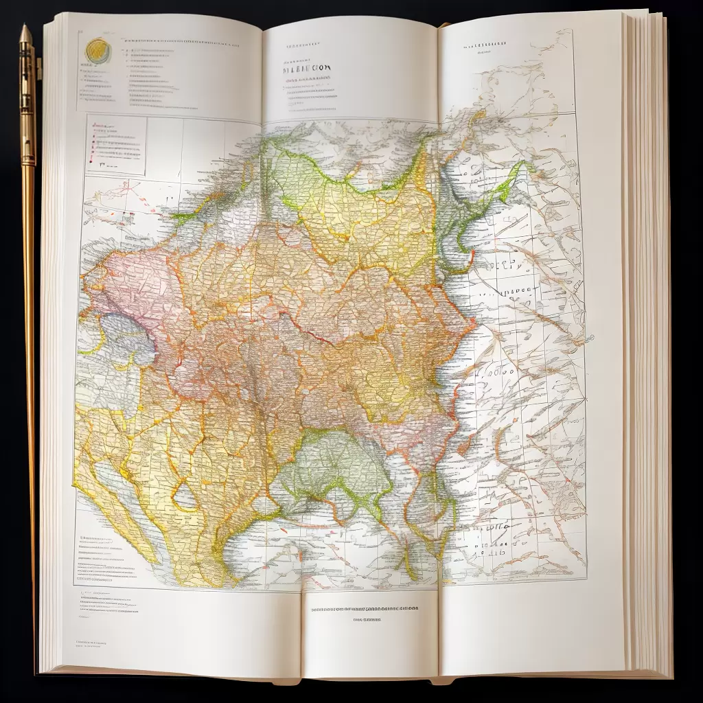 Fotos mapa mundi rosa dos ventos ilustrado Fotos mapa mundi rosa dos ventos ilustrado