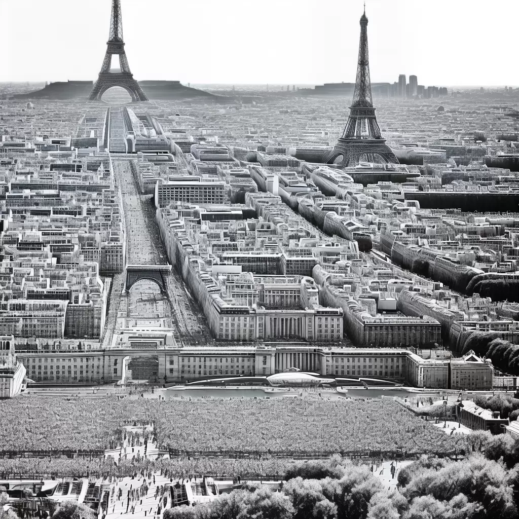 Fotos mapa mundo direcoes landmarks criancas Fotos mapa mundo direcoes landmarks criancas