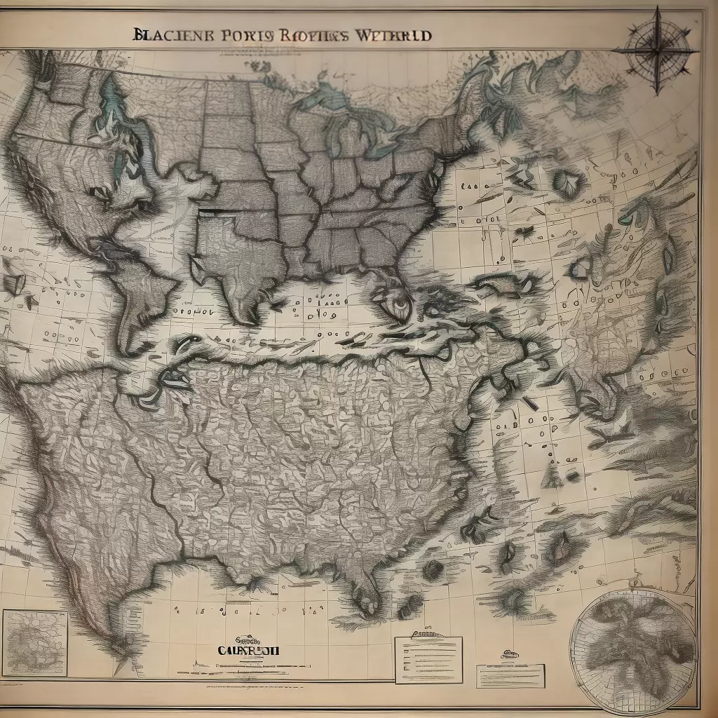 Fotos mapa mundi rosas dos ventos animais plantas Fotos mapa mundi rosas dos ventos animais plantas