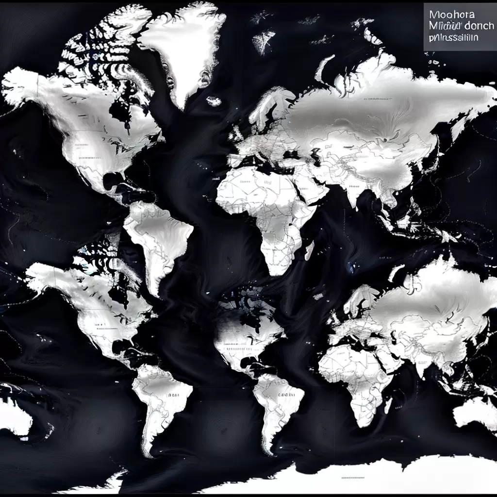 Fotos mapa mundi colorir criancas direcoes Fotos mapa mundi colorir criancas direcoes