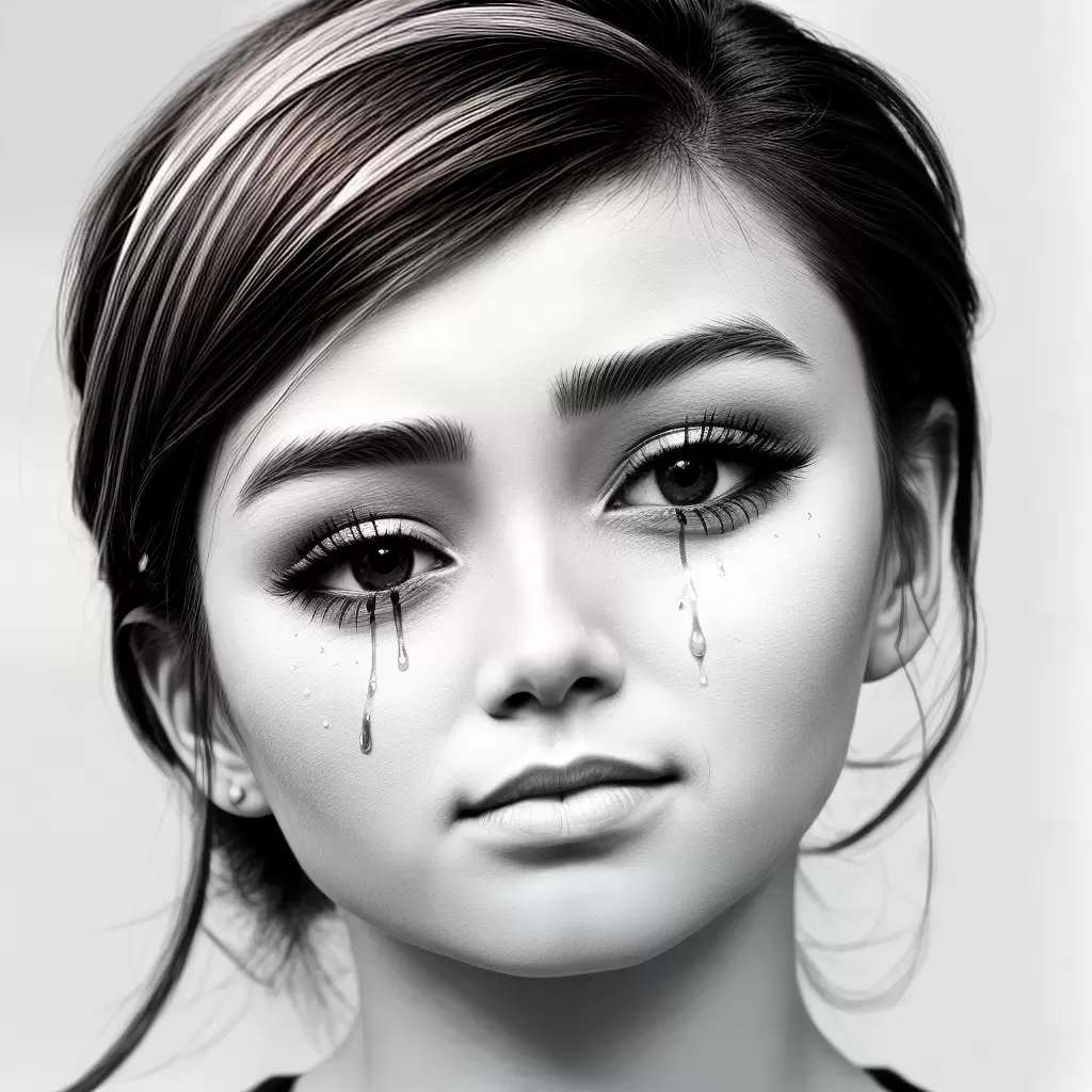 Fotos emoji chorando triste lagrimas Fotos emoji chorando triste lagrimas