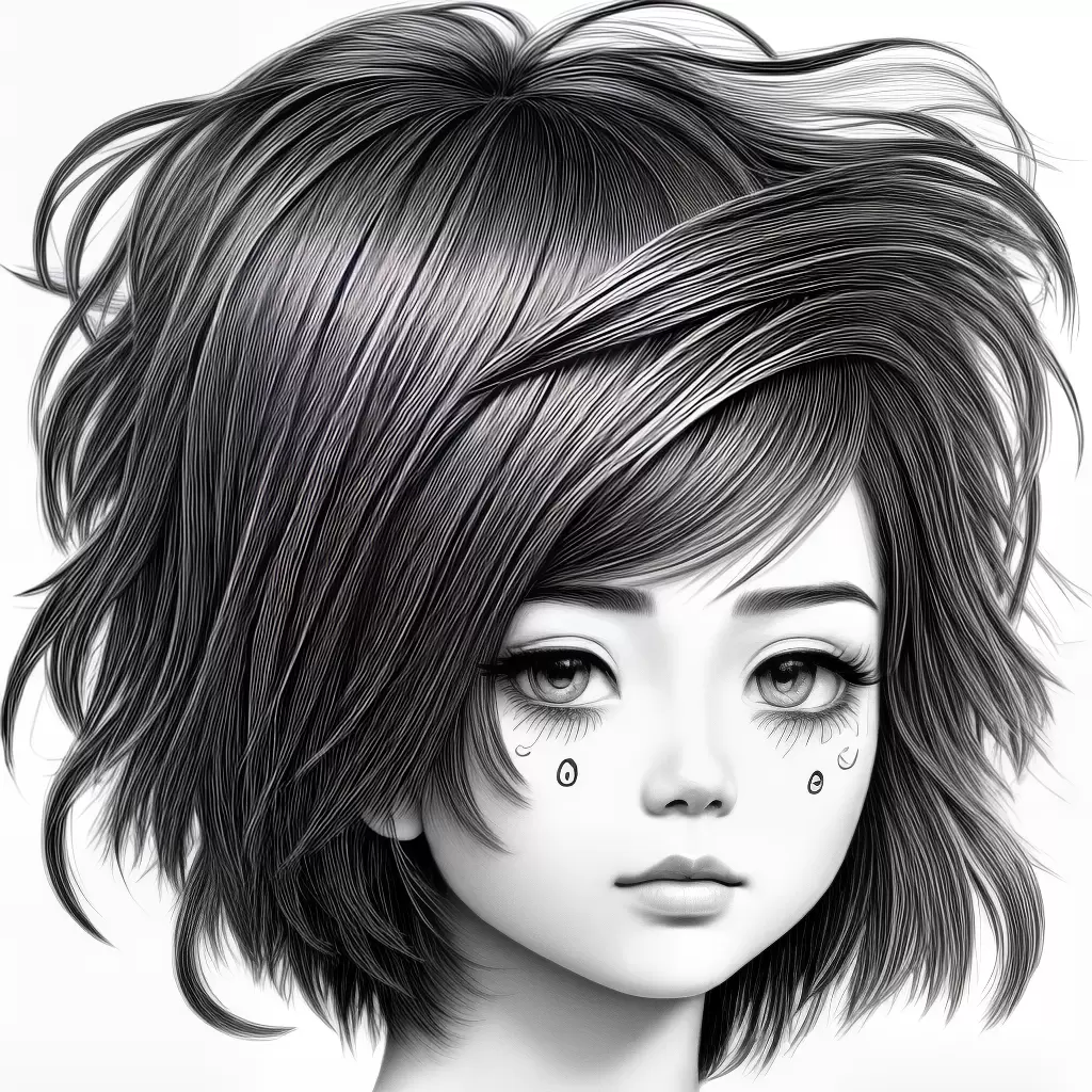 Fotos emoji triste lagrimas colorir Fotos emoji triste lagrimas colorir
