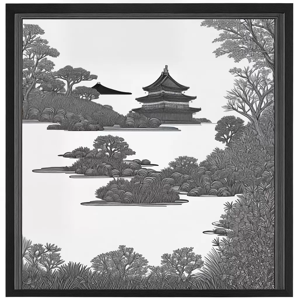 Fotos desenhos colorir dinheiro japones