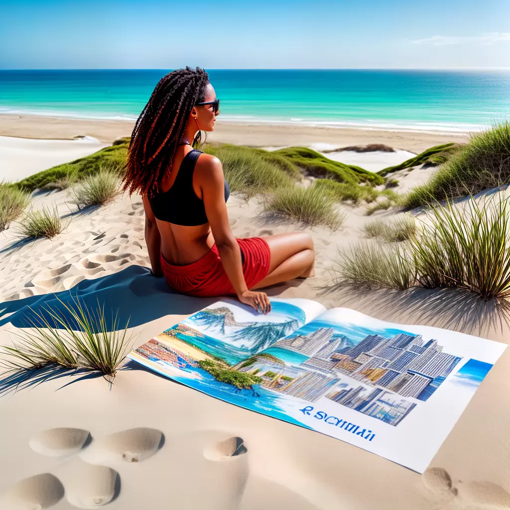 Fotos criancas colorindo desenhos jericoacoara
