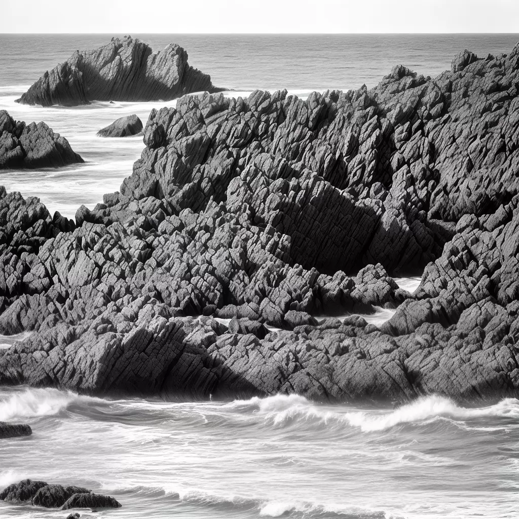 Fotos pagina colorir lagosta gigante praia rochosa Fotos pagina colorir lagosta gigante praia rochosa