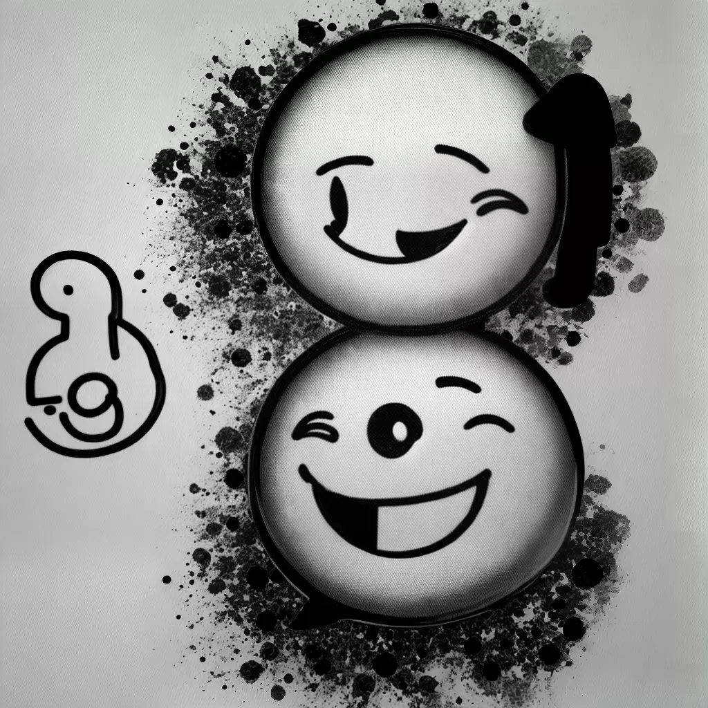 Fotos emoji doente termometro lenco
