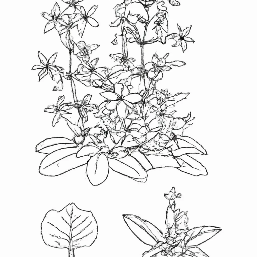 colorir aprender desenhos plantas fazenda imprimir 1