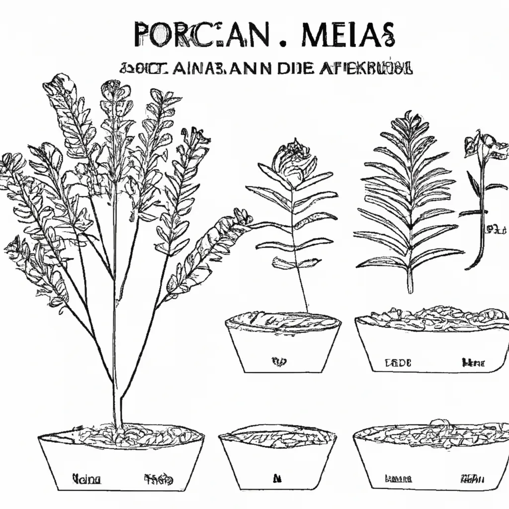 colorir aprender desenhos plantas fazenda imprimir 7