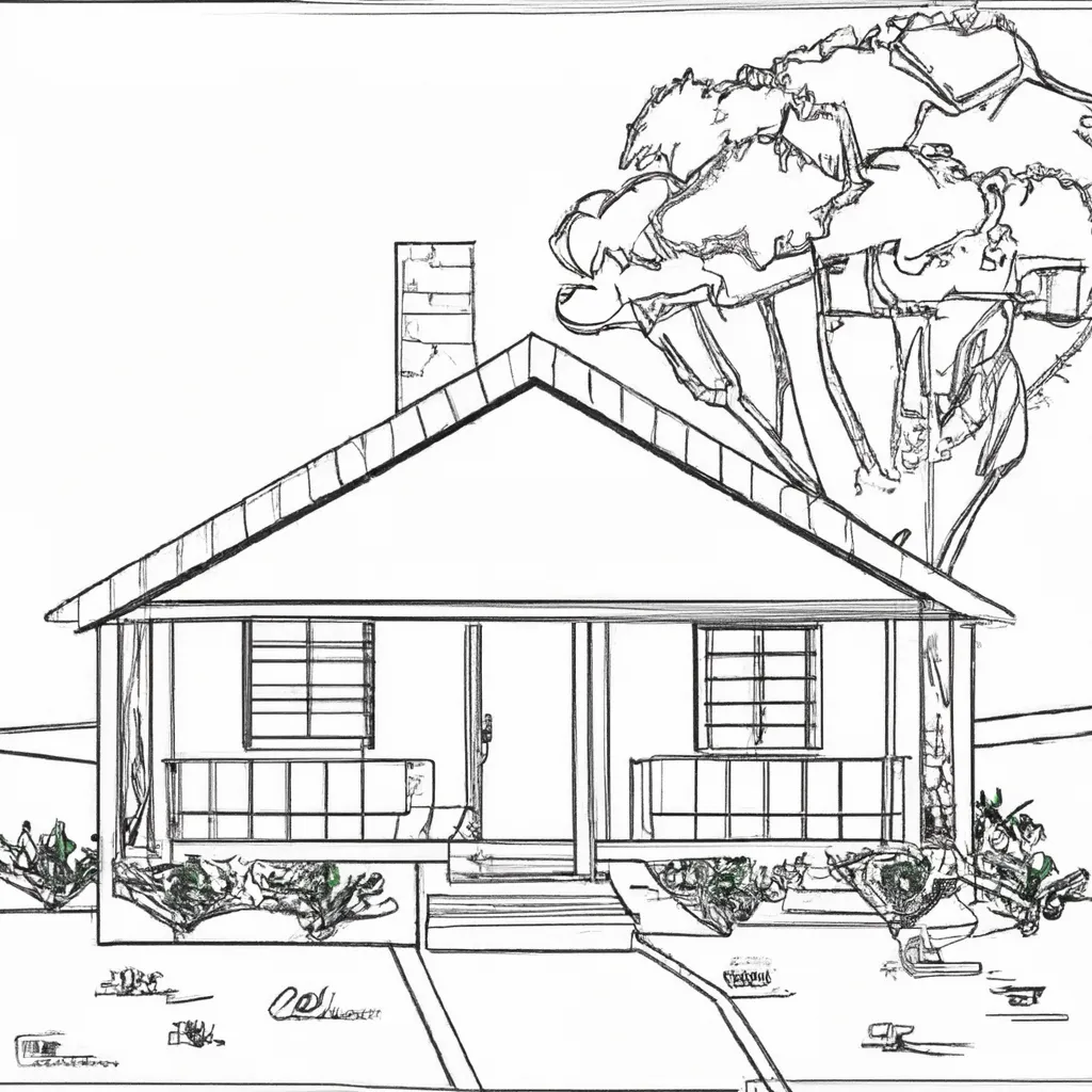 desenhos casas fazenda imprimir colorir 9 desenhos casas fazenda imprimir colorir 9