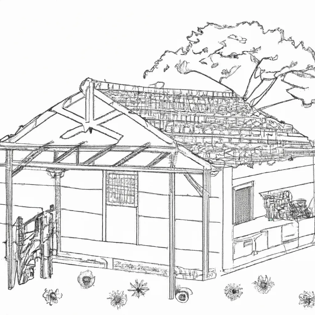 desenhos casas fazenda imprimir colorir 10 desenhos casas fazenda imprimir colorir 10