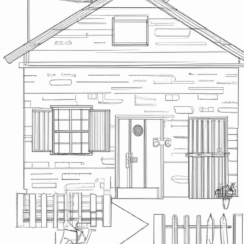 desenhos casas fazenda imprimir colorir 13 desenhos casas fazenda imprimir colorir 13