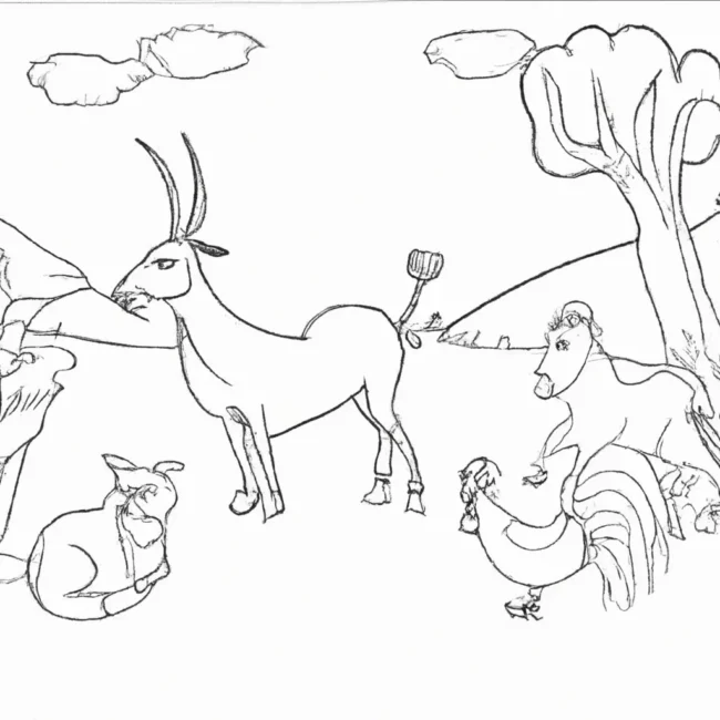animais exoticos fazenda desenhos imprimir pintar animais exoticos fazenda desenhos imprimir pintar