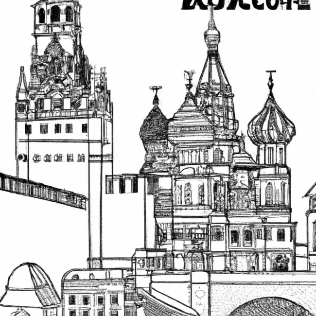 desenhos kremlin imprimir pintar historia russa vermelho desenhos kremlin imprimir pintar historia russa vermelho