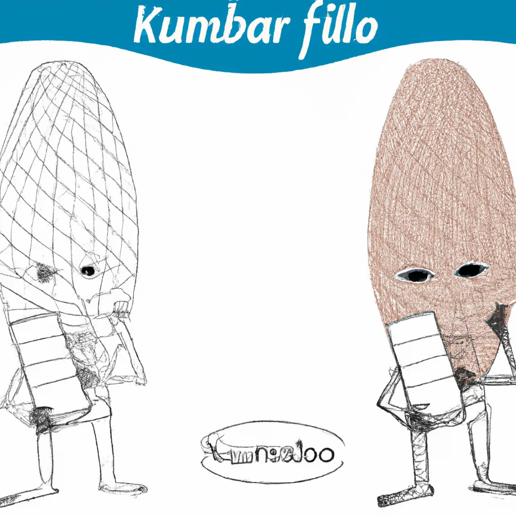 kalimba africano desenhos imprimir pintar 9