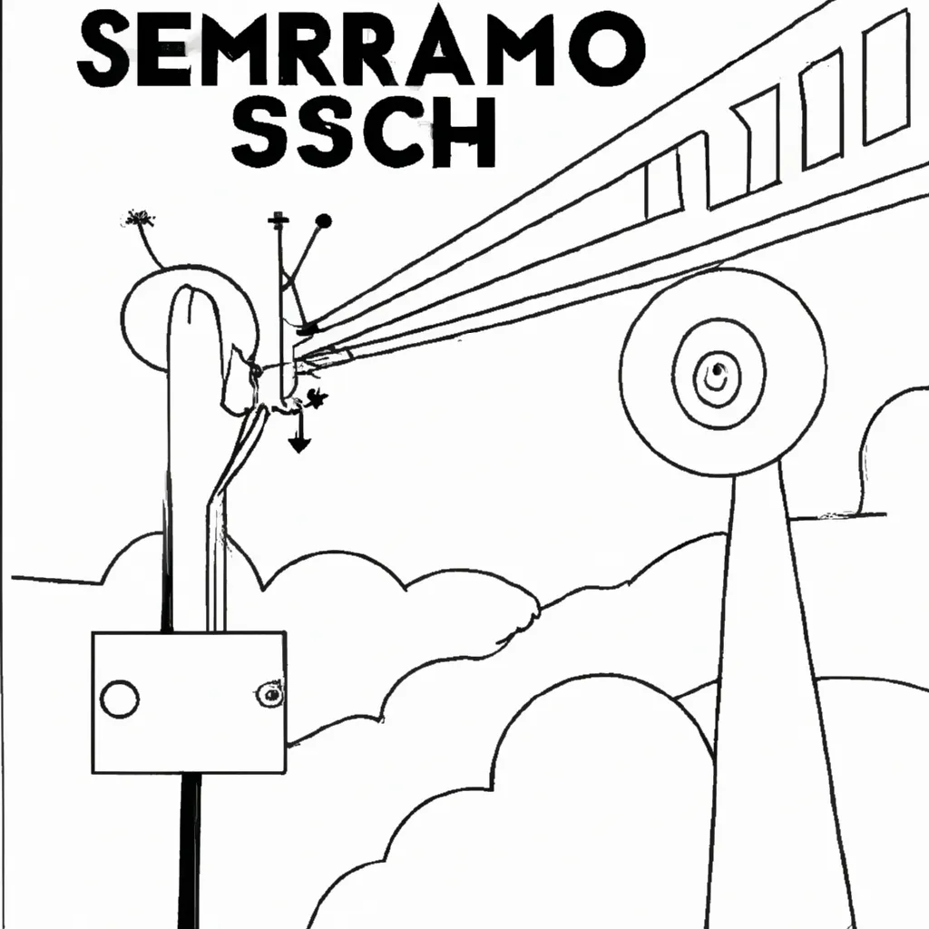 desenhos theremin imprimir pintar musica espaco
