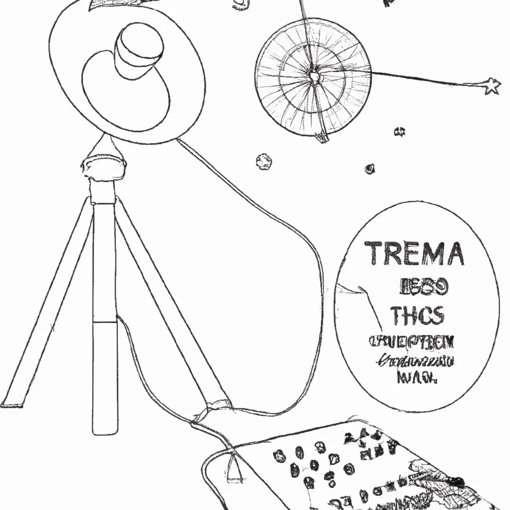 desenhos theremin imprimir pintar musica espaco 1
