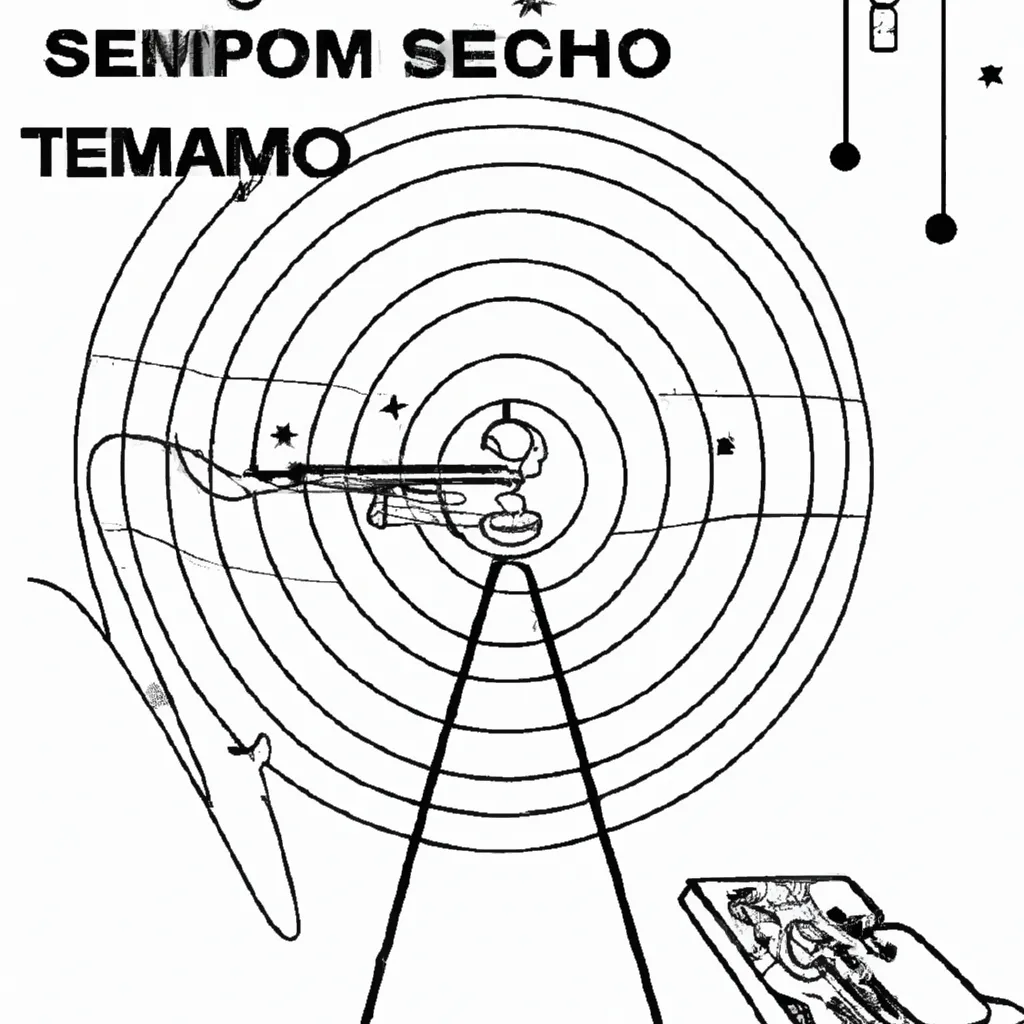 desenhos theremin imprimir pintar musica espaco 2