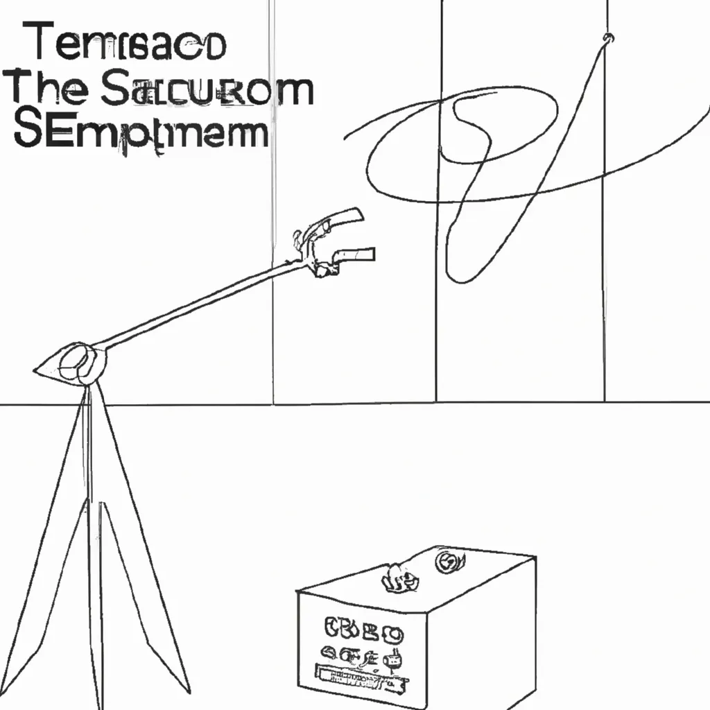 desenhos theremin imprimir pintar musica espaco 3