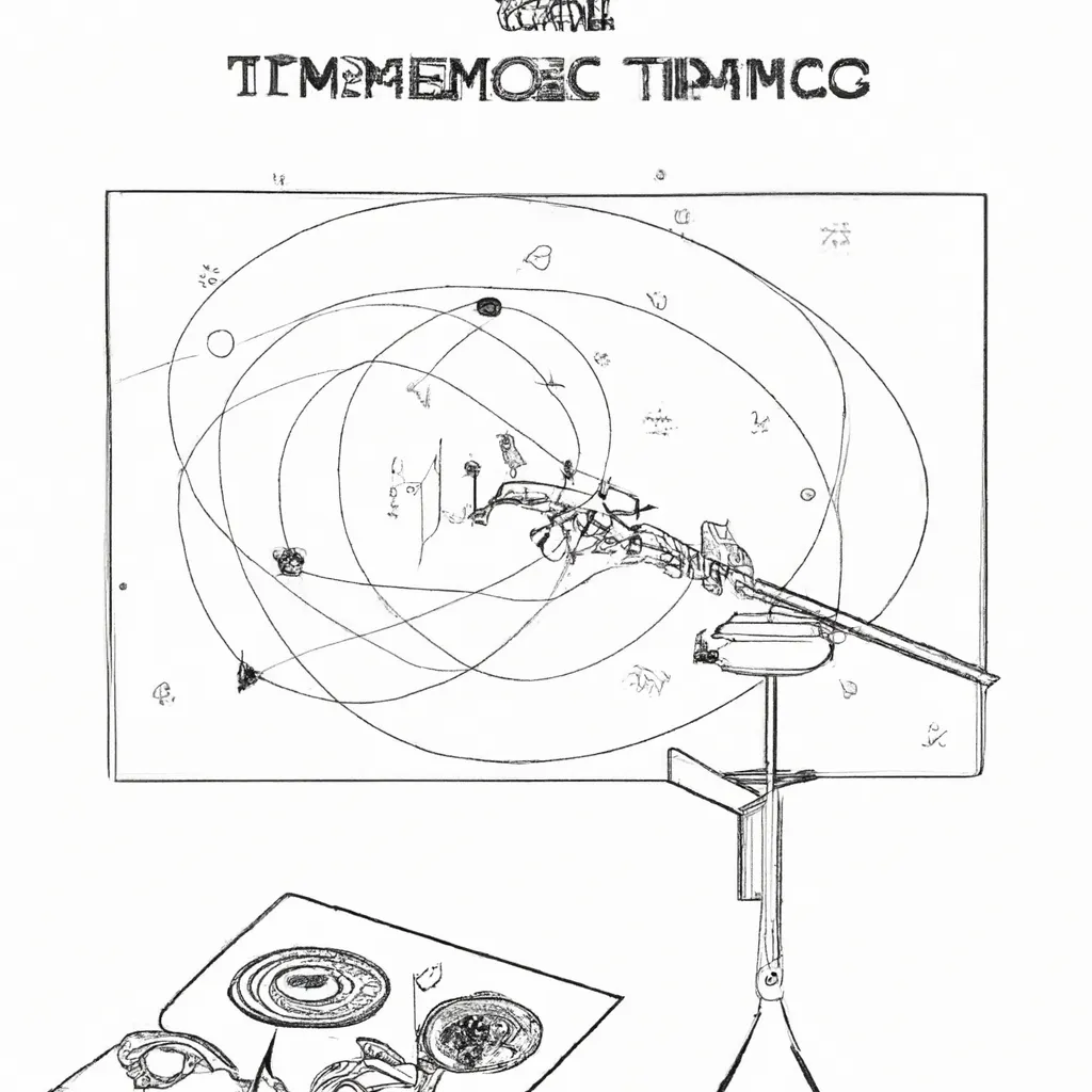 desenhos theremin imprimir pintar musica espaco 10