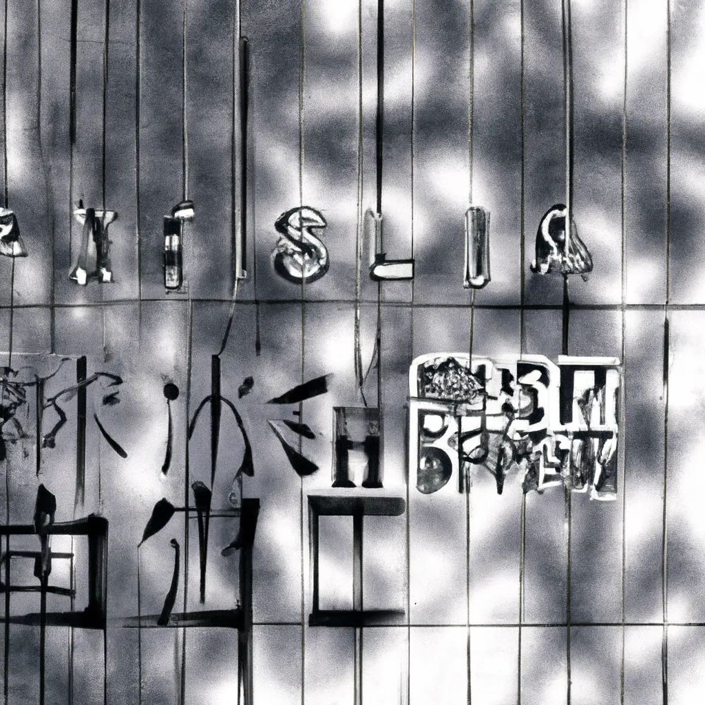 desenhos koto japones imprimir pintar harmonia oriente 3