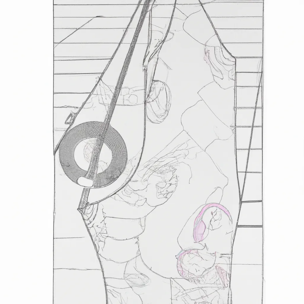 desenhos koto japones imprimir pintar harmonia oriente 5