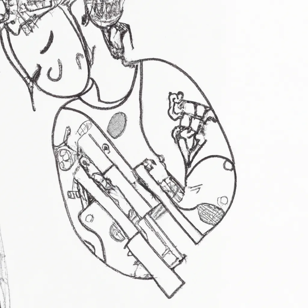 desenhos koto japones imprimir pintar harmonia oriente 9