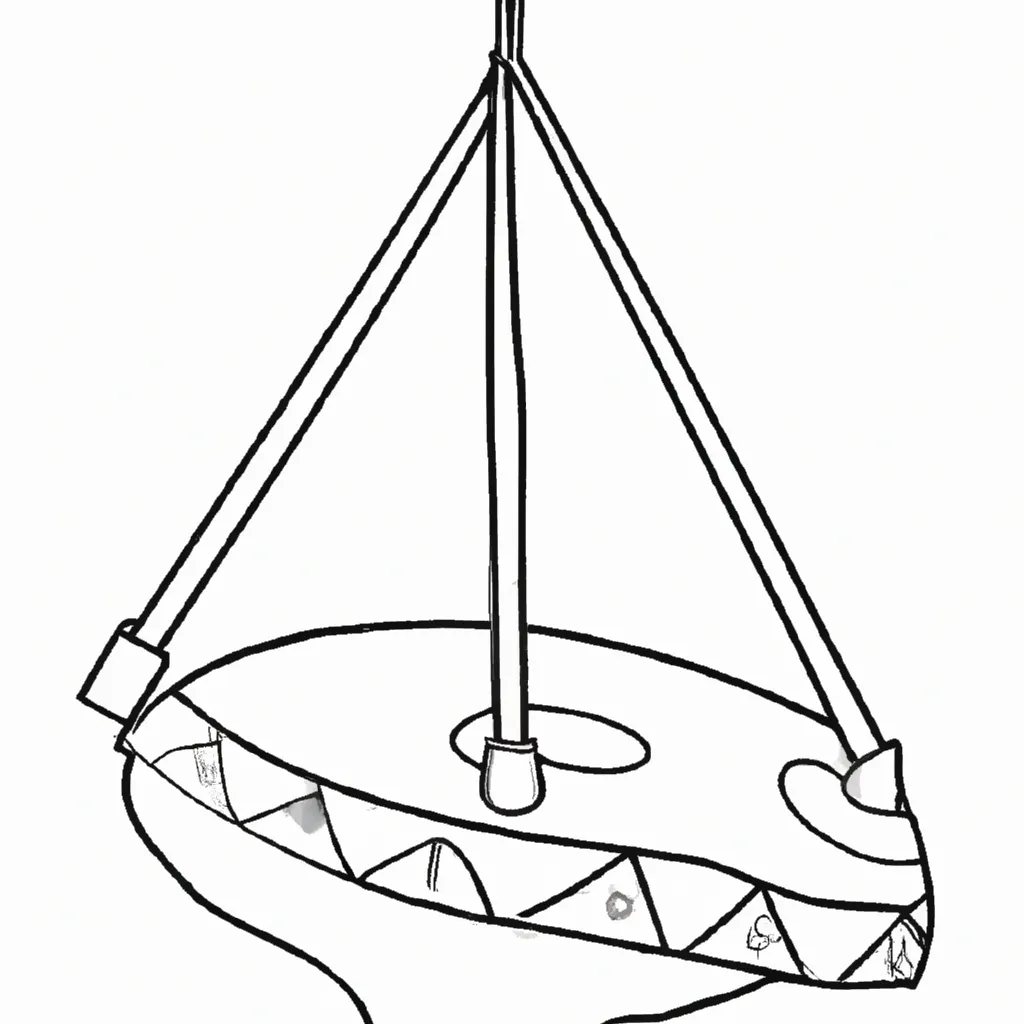 hang drum desenhos imprimir pintar 7