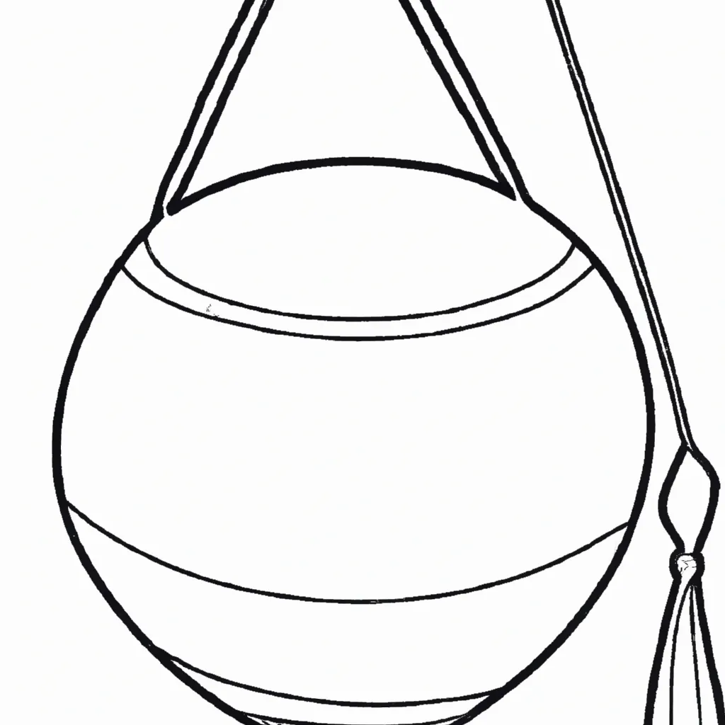 hang drum desenhos imprimir pintar 9