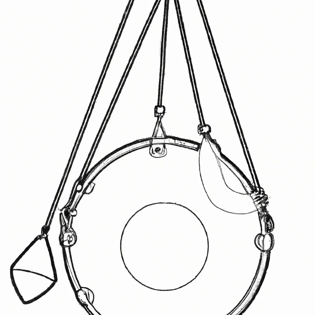 hang drum desenhos imprimir pintar 11