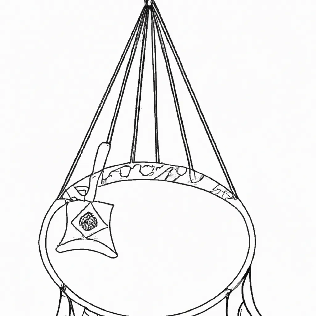 hang drum desenhos imprimir pintar 12