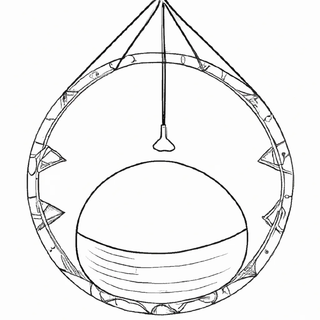 hang drum desenhos imprimir pintar 13
